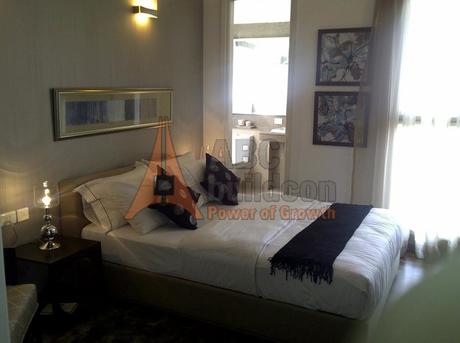 Emaar MGF Palm Gardens Sector 83 Gurgaon