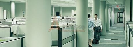 Emaar MGF The Palm Square Sector 66 Gurgaon
