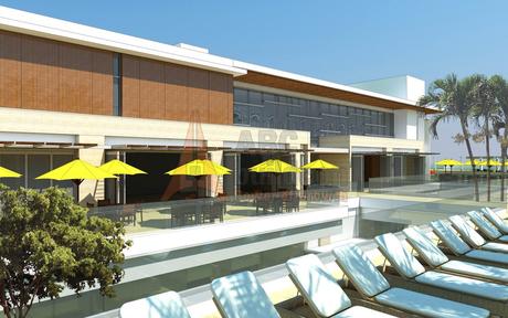 Gateway Towers Mulund