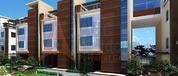 Godrej Crest Bengaluru