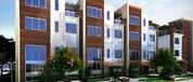 Godrej Crest Bengaluru