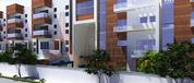 Godrej Crest Bengaluru