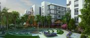 Godrej E City