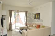 Godrej E City