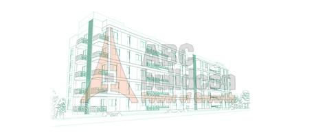 Godrej E City