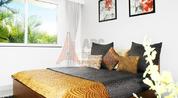 Godrej Garden City