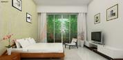 Godrej Garden City