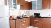 Godrej Garden City