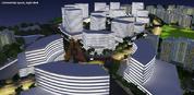 Godrej Garden City