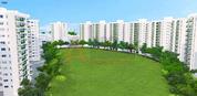 Godrej Garden City