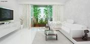 Godrej Garden City