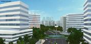 Godrej Garden City