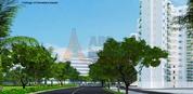 Godrej Garden City