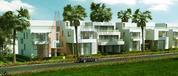 Godrej Gold County Bengaluru