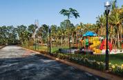 Godrej Gold County Bengaluru