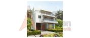 Godrej Gold County Bengaluru