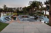 Godrej Gold County Bengaluru