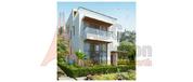 Godrej Gold County Bengaluru