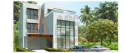 Godrej Gold County Bengaluru