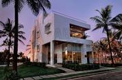 Godrej Gold County Bengaluru