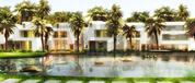 Godrej Gold County Bengaluru