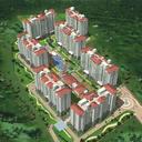 Godrej Woodsman Estate Bengaluru