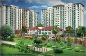 Godrej Woodsman Estate Bengaluru