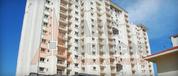 Godrej Woodsman Estate Bengaluru