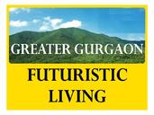 Greater Gurgaon