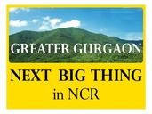 Greater Gurgaon