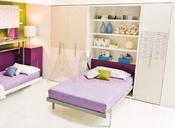 Homestead Convertible Homes Sohna sector 25, Sohna