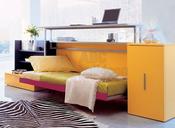 Homestead Convertible Homes Sohna sector 25, Sohna