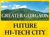 Homestead Sohna,Sector 25,Gurgaon
