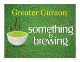Homestead Sohna,Sector 25,Gurgaon