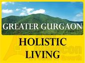 Homestead Sohna,Sector 25,Gurgaon