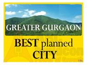 Homestead Sohna,Sector 25,Gurgaon