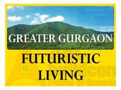 Homestead Sohna,Sector 25,Gurgaon