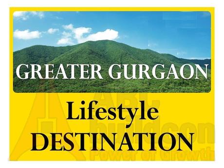 Homestead Sohna,Sector 25,Gurgaon
