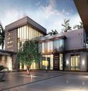 Homestead Zevk Gurgaon