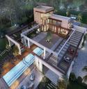Homestead Zevk Gurgaon