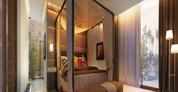 Homestead Zevk Gurgaon