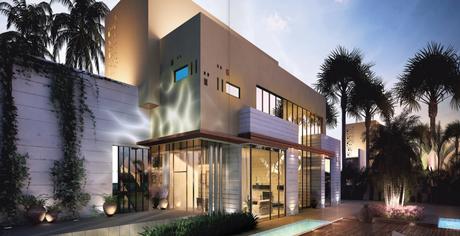 Homestead Zevk Gurgaon