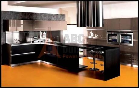 ILD Grand Centra Sector 37C Gurgoan