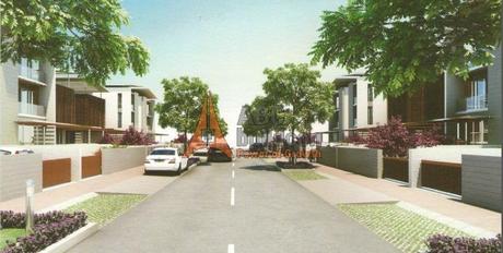 IREO City plots Sector 60 Gurgaon