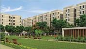 Indiabulls Centrum Ahmedabad