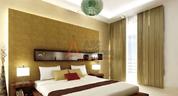 Indiabulls Centrum Hyderabad