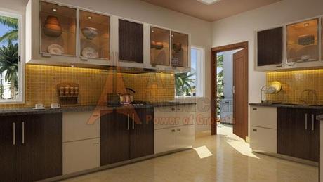 Indiabulls Centrum Park Sector 103 Gurgaon