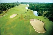 Indiabulls Golf City Mumbai