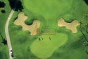 Indiabulls Golf City Mumbai