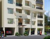 Indiabulls Greens Chennai